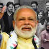 Article image for: From Akshay Kumar, Kangana Ranaut to Mahesh Babu, Nagarjuna, celebs extend warm wishes to PM Narendra Modi on his 71st birthday