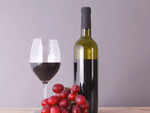 ​Benefits of alcohol-free wine