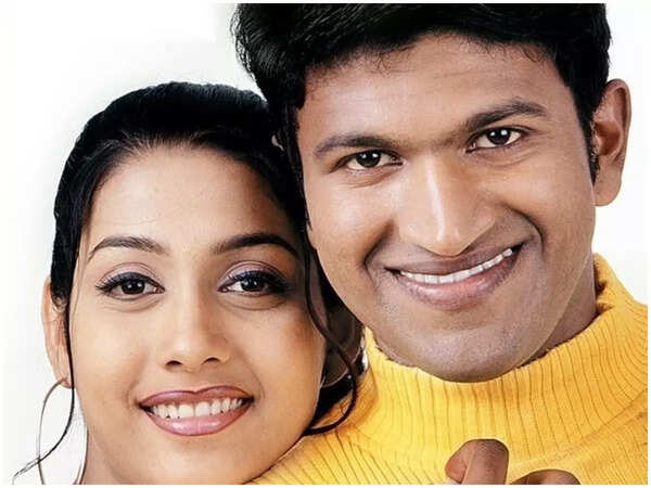 Rakshita