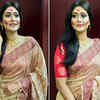 Bengali beauty