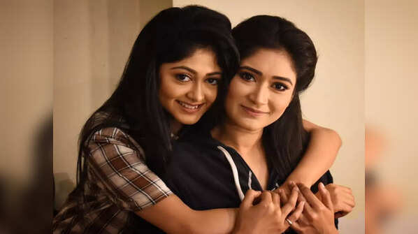 With Apu