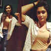 Trendy side