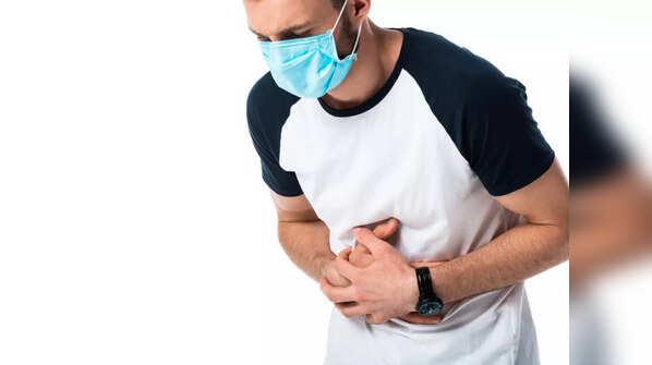 What is gangrene?