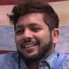 Breakdown in front of Akshara Singh