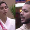 Not supporting Neha Bhasin during her 'innerwear' debate