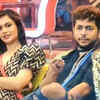 Supported Divya Agarwal when everyone sidelined her
