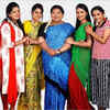 ​Gattimela out of the top five list
