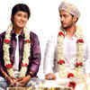 ​Satya secures the fourth rank