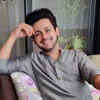 Article image for: <i class="tbold">adish vaidya</i>