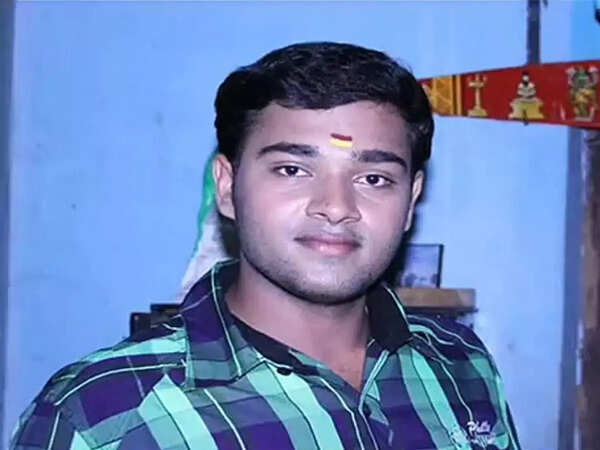 Sarath Kumar Photos