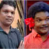 ​Shaburaj
