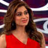 Her surprise entry in Bigg Boss OTT