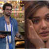 Bond with Divya Agarwal