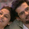 Complicated relationship with Shamita Shetty