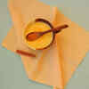 ​Turmeric