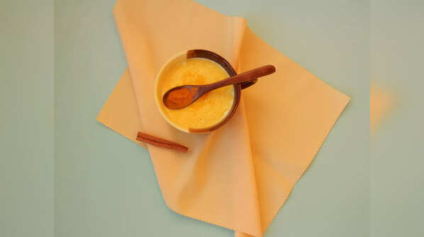Turmeric