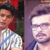 When Raqesh complimented Pratik's glass-skin and called him 'mismatched'