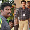 'Saattai' - 'Adutha Saattai'