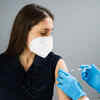 Parents and teachers must get their COVID vaccines