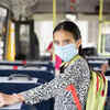 Make masks a mandate in school premises