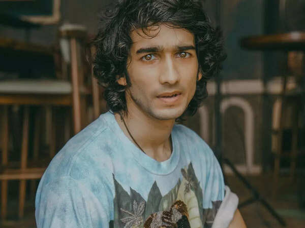 Shantanu Maheshwari