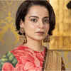Kangana Ranaut