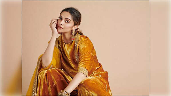 Deepika Padukone
