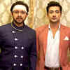 Exclusive - Imran Khan on rejoining TV during pandemic: I was compelled ...