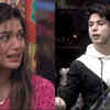 Differences and fights with Divya