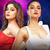 Frenimity with Shamita Shetty