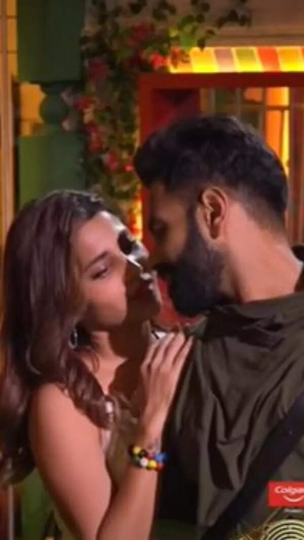 Sreerama Chandra
