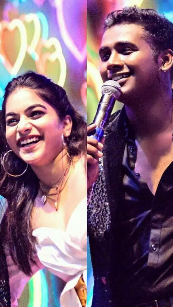 Punarnavi Bhupalam