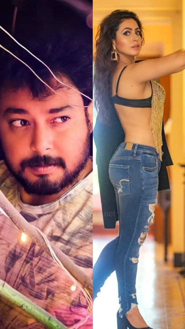 tanish