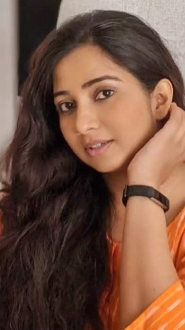 Shreyas