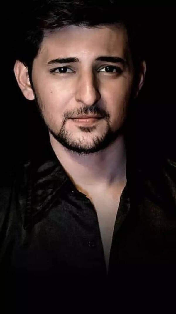 Darshan Raval Pictures