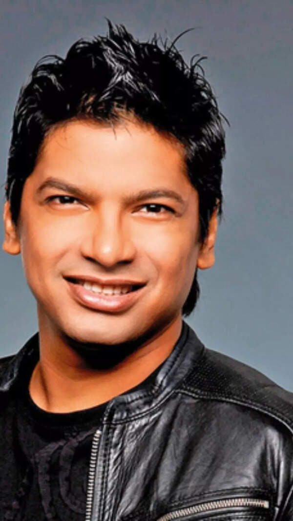 Shaan Wallpapers