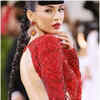 Megan Fox: 10 Hot looks you just can't miss | Times of India