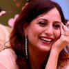 <i class="tbold">kishori shahane</i>