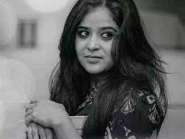 Neha Shitole Photos