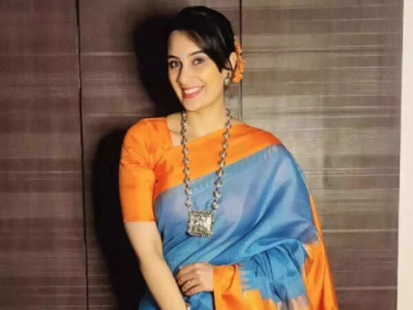 Sai Lokur Wallpapers