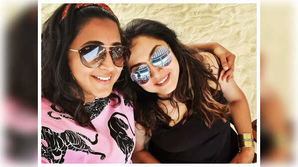 Kaniha