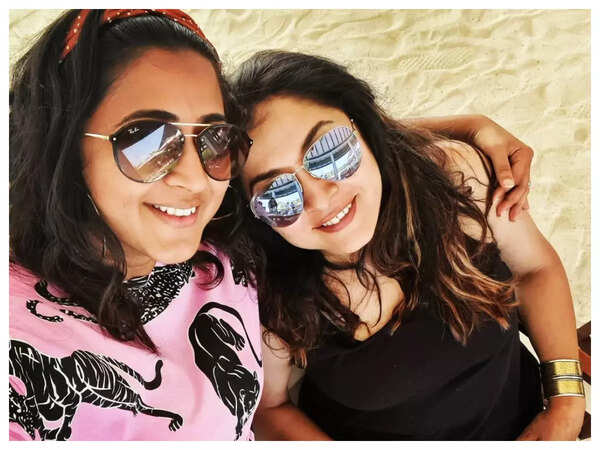 Kaniha Pictures