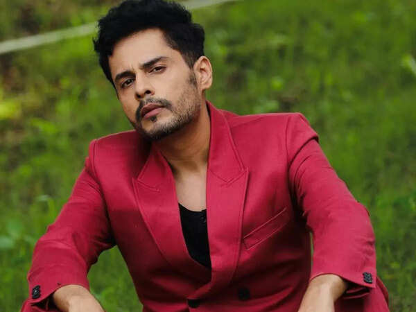 Shardul Pandit Images