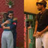 Vishwa is the new captain Sunny gets jailed
