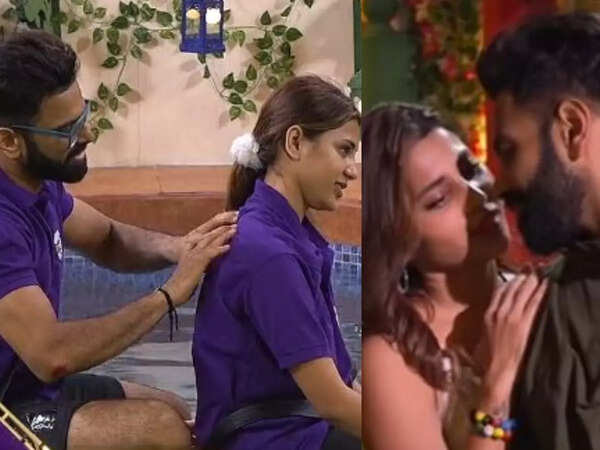 Sreerama Chandra