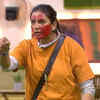 Rise of Sweta