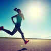 ​Do cardio first then weight training