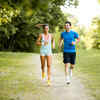 ​Focus only on cardio
