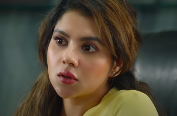Payel Sarkar