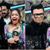 Bigg Boss OTT Finale Highlights: Divya Agarwal announced as the winner; lifts Bigg Boss OTT trophy